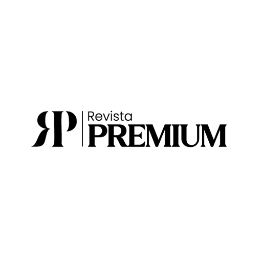 Revista Premium